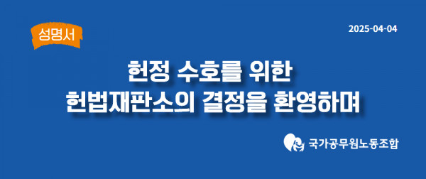 b839afa3533ec1fe7dce8f8b957c6797_1744598248_6238.jpg