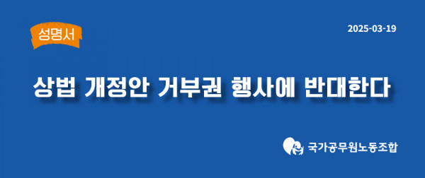 b839afa3533ec1fe7dce8f8b957c6797_1744598417_4579.jpg