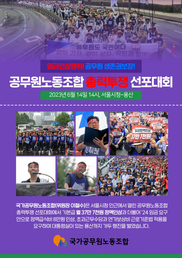 ab31e4cc29af8c549ab73a8599abecdd_1753237015_524.jpg