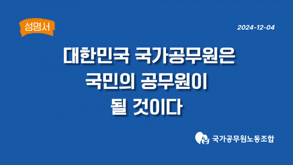 bd73edde71db2fb8a31fa18df4d36e33_1753666572_614.jpg