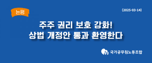 bd73edde71db2fb8a31fa18df4d36e33_1753669983_0708.jpg