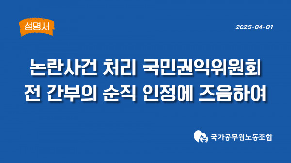 bd73edde71db2fb8a31fa18df4d36e33_1753673227_7107.jpg