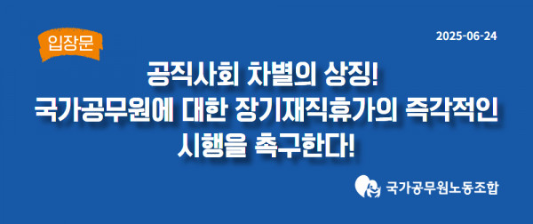 bd73edde71db2fb8a31fa18df4d36e33_1753682238_8666.jpg