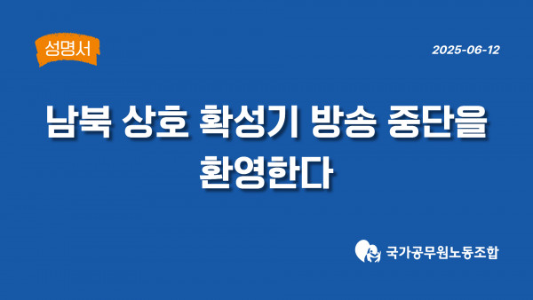 bd73edde71db2fb8a31fa18df4d36e33_1753682545_8342.jpg