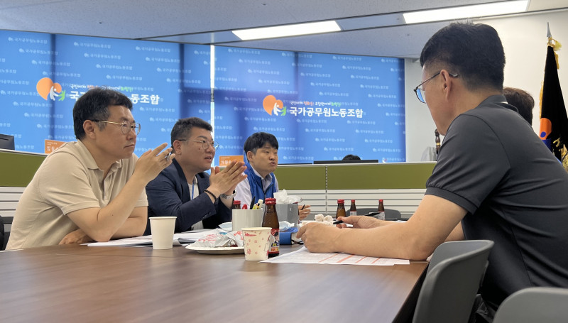 1338f59c36c74da2829cf7df5dbb0403_1779334129_4589.jpeg