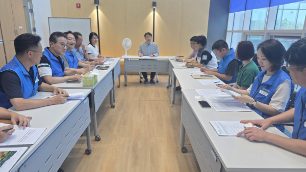 cae5b32181209cdc674e6fb287ef6697_1781772555_6486.jpg