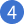 4호선